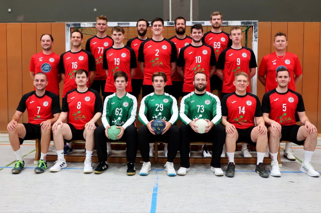 Herren 3