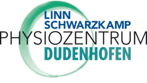 Physio Dudenhofen