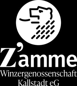 Winzergenossenschaft Kallstadt